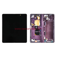 main big lcd for Samsung Galaxy Z Fold 5 5G F946